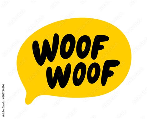 Woof woof - Η εταιρεία μας ιδρύθηκε το 2011 και ειδικεύεται στον σχεδιασμό, την παραγωγή και την διανομή προϊόντων αξεσουάρ για κατοικίδια ζώα με κύριο γνώμονα την υψηλή ποιότητα και τη δημιουργικότητα ...